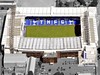 White Hart Lane